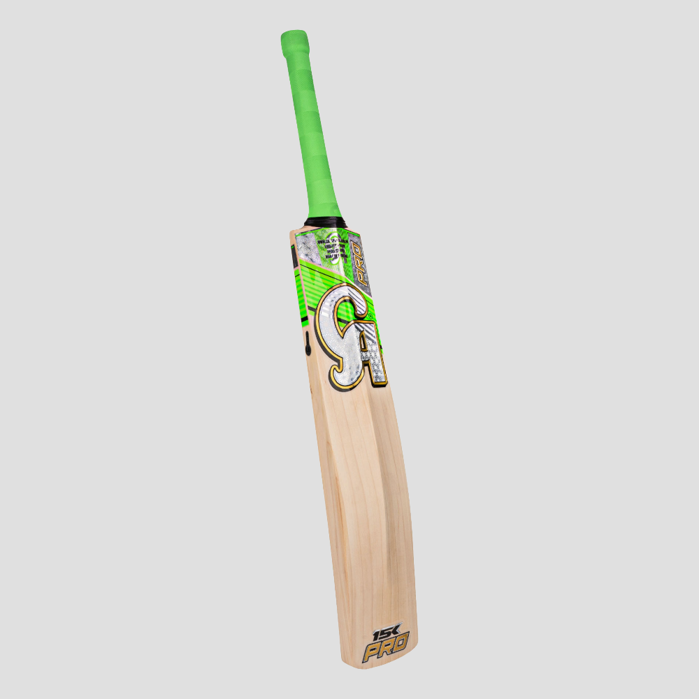 CA Pro 15k