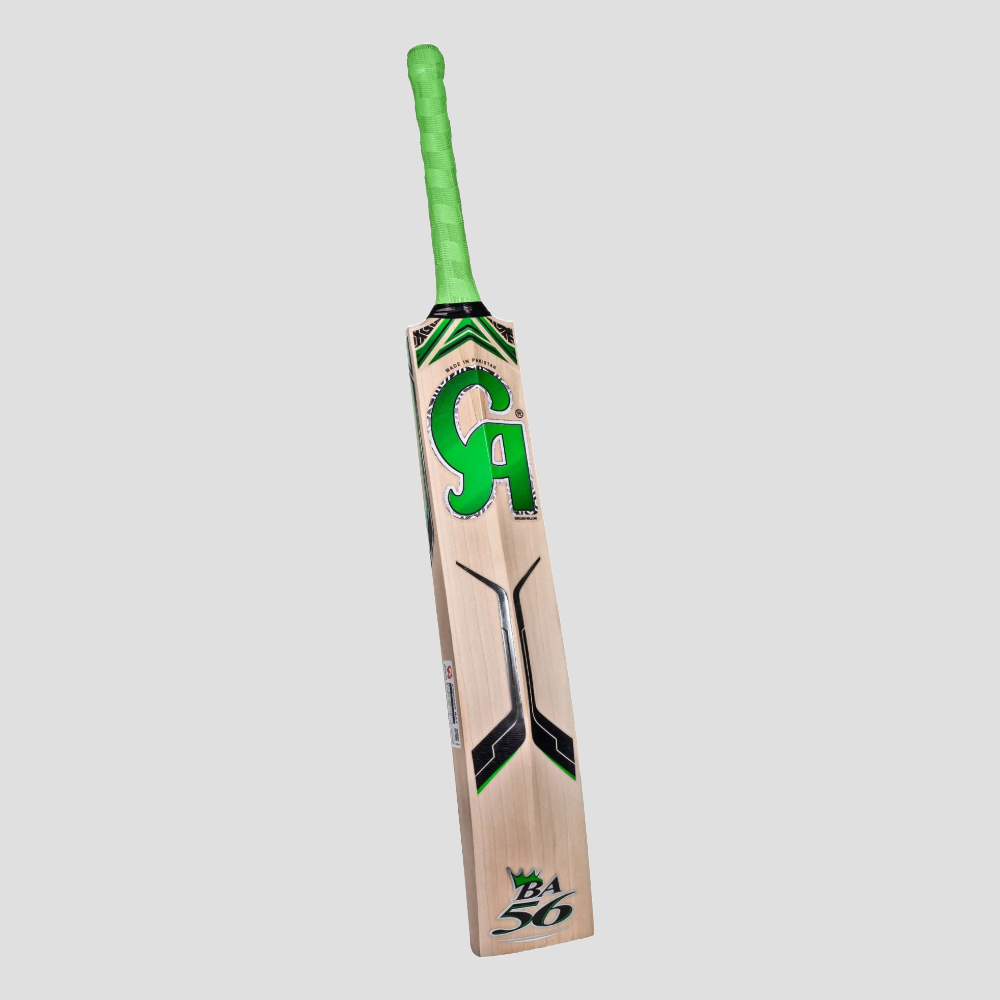 CA BA 56 KING'S EDITION