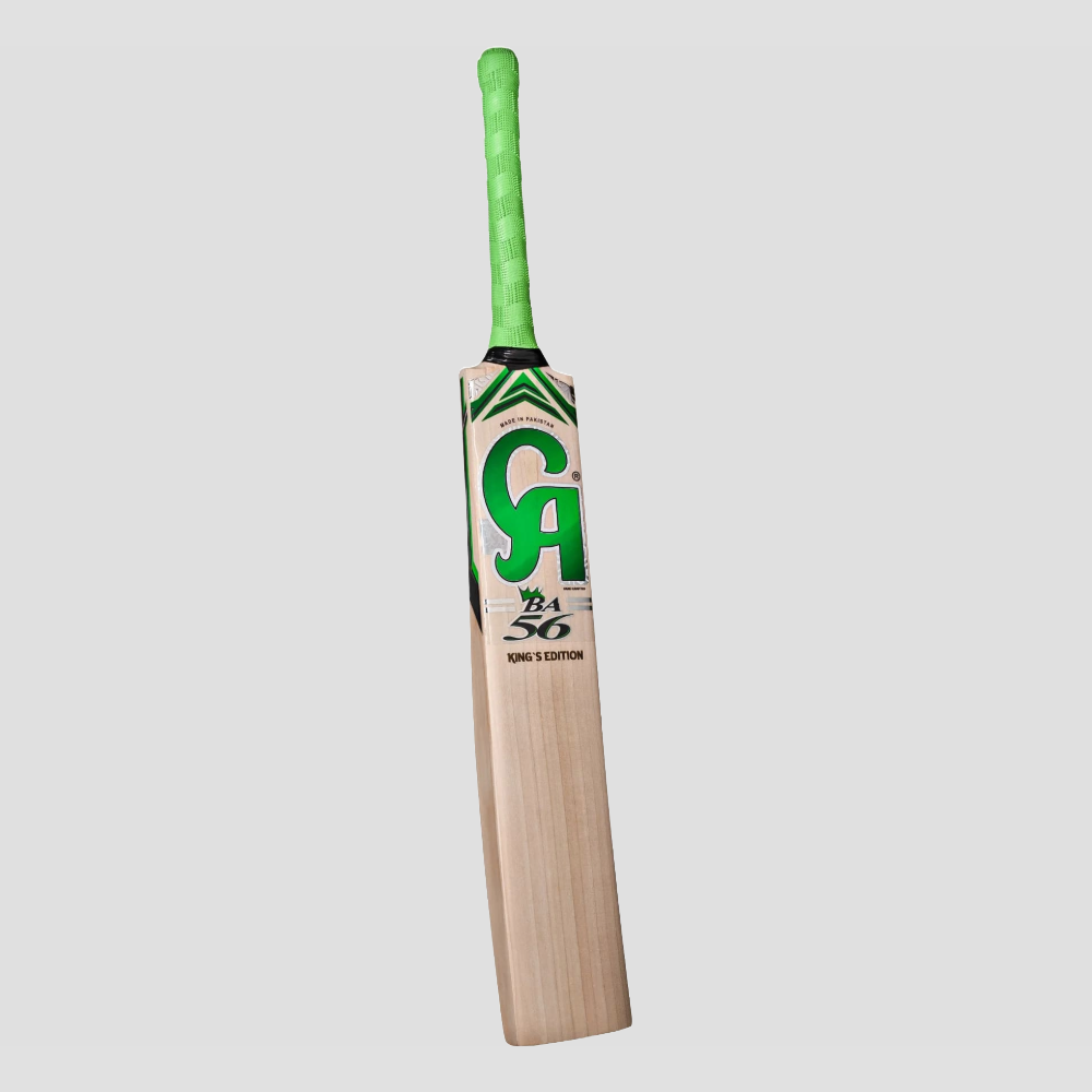 CA BA 56 KING'S EDITION