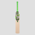 CA PRO 15K SPORTS BAT