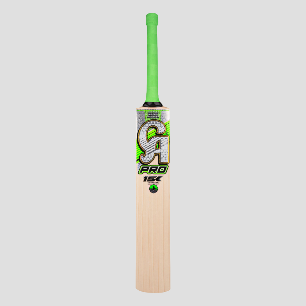 CA PRO 15K SPORTS BAT