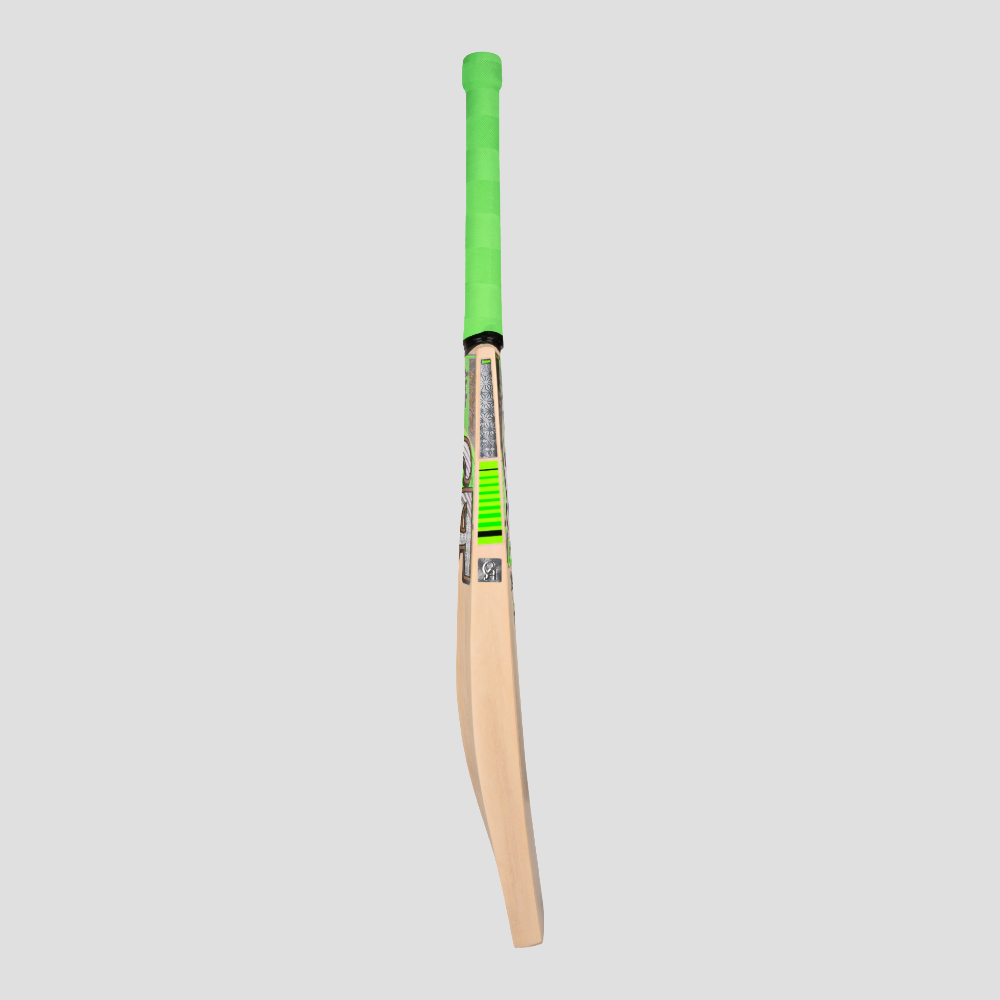 CA PRO 15K SPORTS BAT