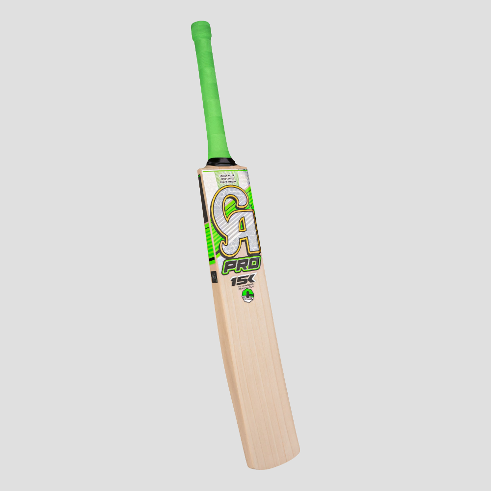 CA PRO 15K SPORTS BAT