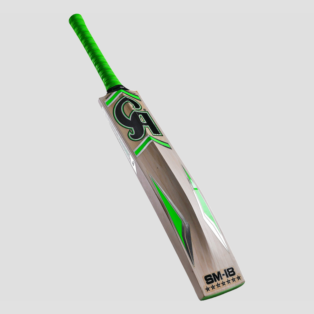 SM-18 7 STAR