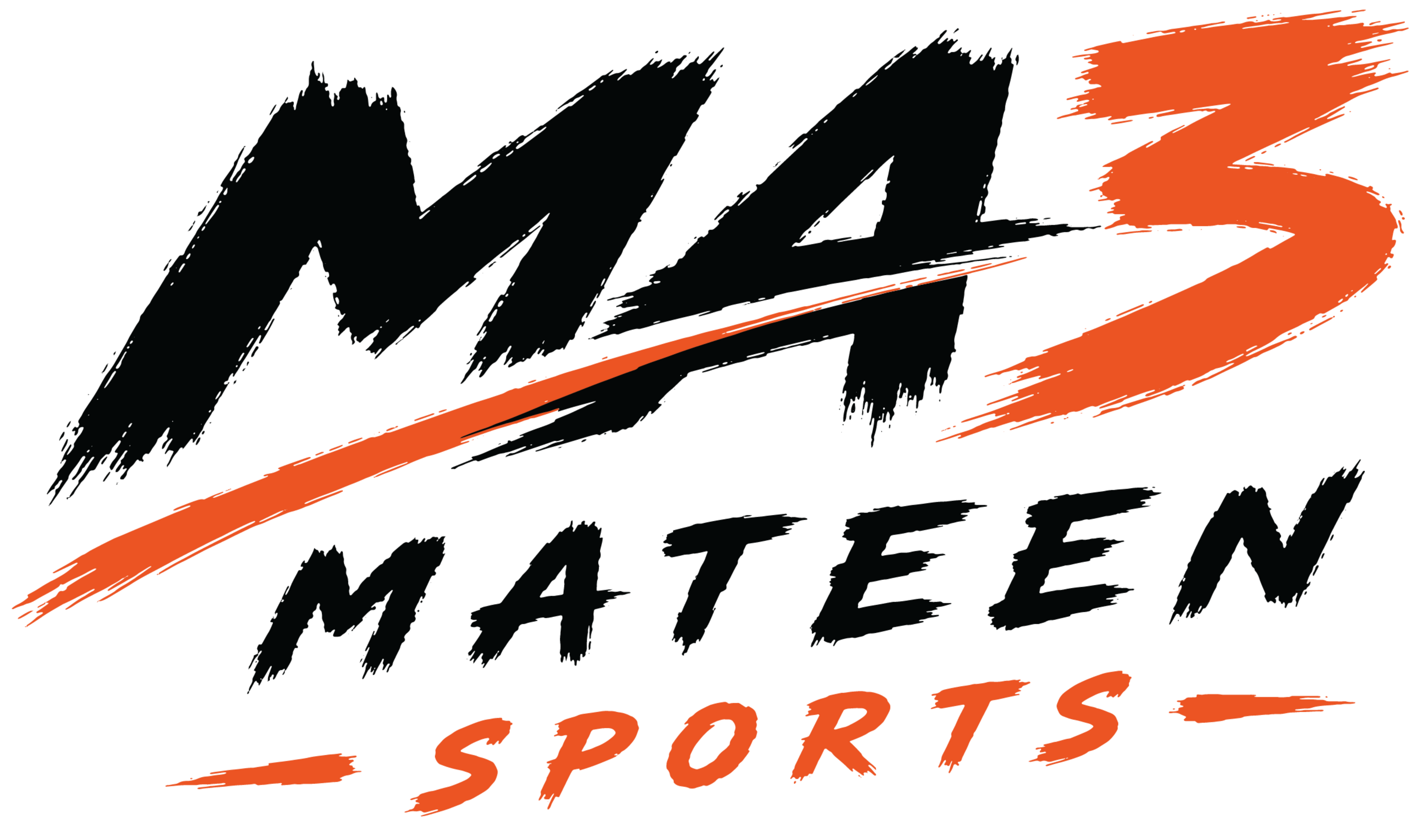 Mateen Sports