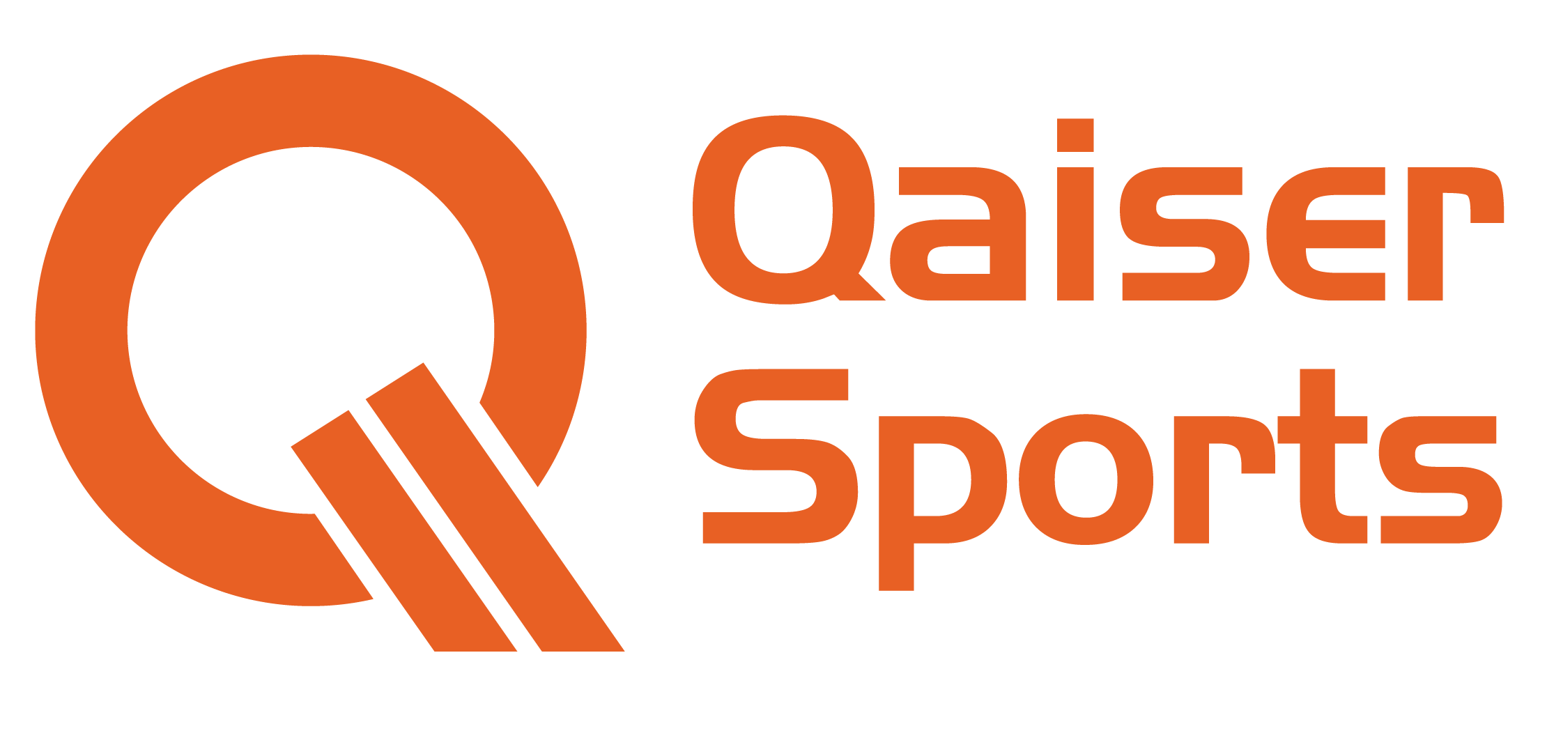 Qaiser Sports